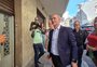 Edegar Pretto desiste de pré-candidatura e anuncia apoio a Juliana Brizola na disputa pelo governo do RS