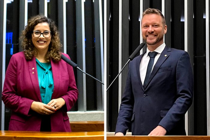 Divulgação / Divulgação