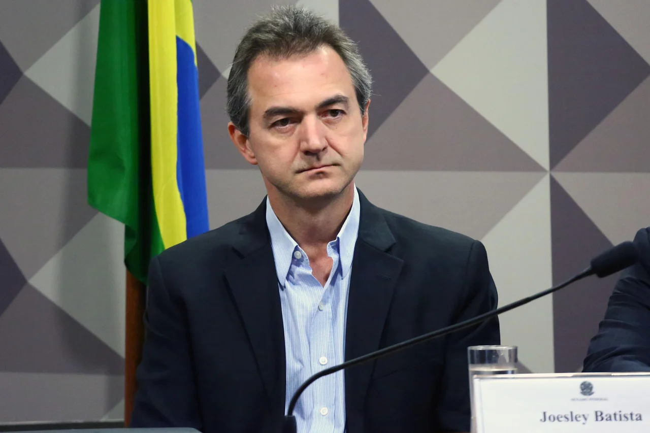 Cleia Viana/Câmara dos Deputados/Divulgação