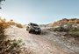 Duster 2023 tem nova versão com motor turbo e câmbio CVT