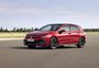 Novo Golf, reestilizado, avança na tecnologia e traz versões turbo a gasolina, diesel e eletrificadas 