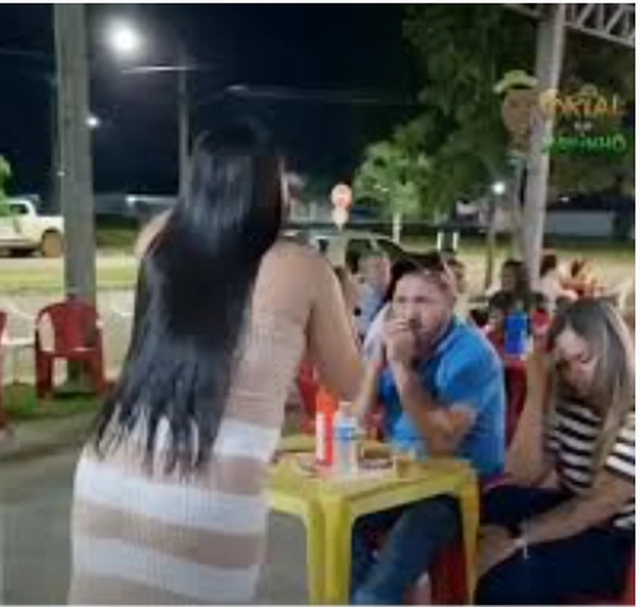Reprodução