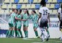 Coordenadora de futebol feminino do Juventude avalia participação no Brasileirão sub-20: "Superamos expectativas"