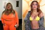 Jojo Todynho fala sobre afastamento de Anitta pela primeira vez<!-- NICAID(15560886) -->