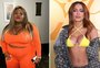 Jojo Todynho fala sobre briga com Anitta: "Ciclos se encerram"