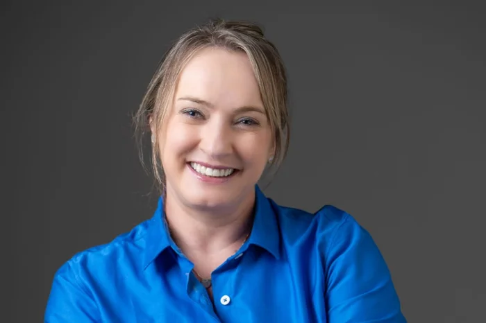 Arquivo pessoal / Divulgação