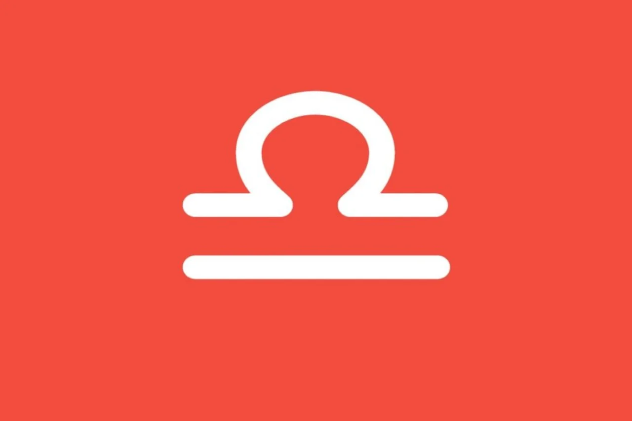 Olha Polishchuk/Shutterstock | Portal EdiCase