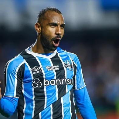 galdino, grêmio
