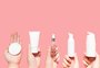 Qual é a ordem certa do skincare? Especialistas explicam o que é exagero no cuidado com a pele