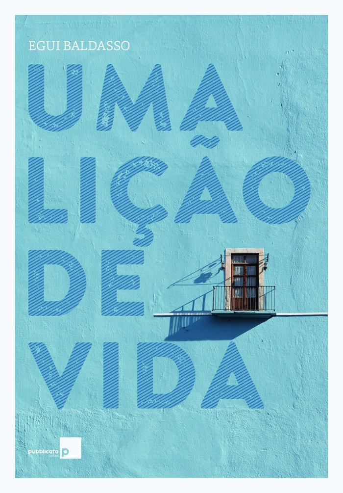 reprodução / Divulgação