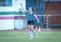 Quatro jogadoras do Grêmio são convocadas para seleção sub-17; veja a lista
