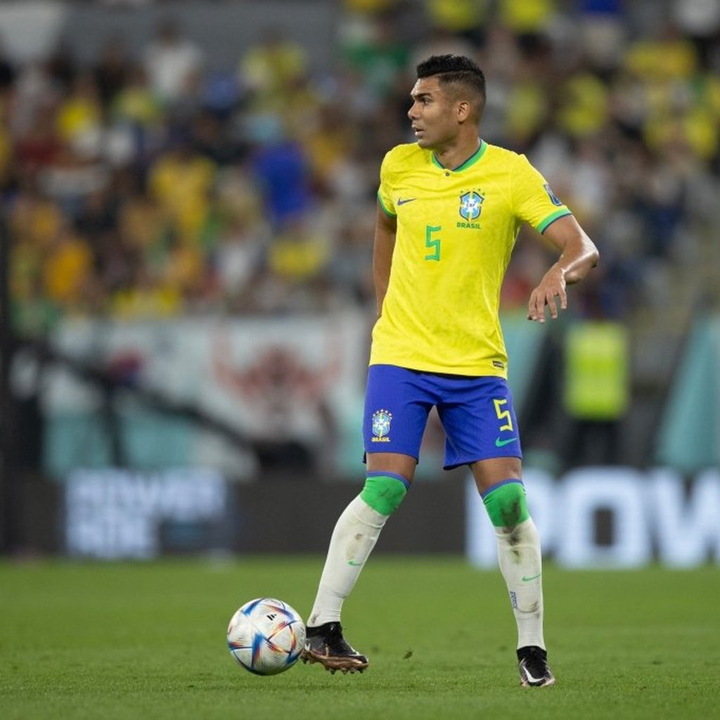 Brasil x Marrocos ao vivo: onde assistir ao amistoso da seleção online
