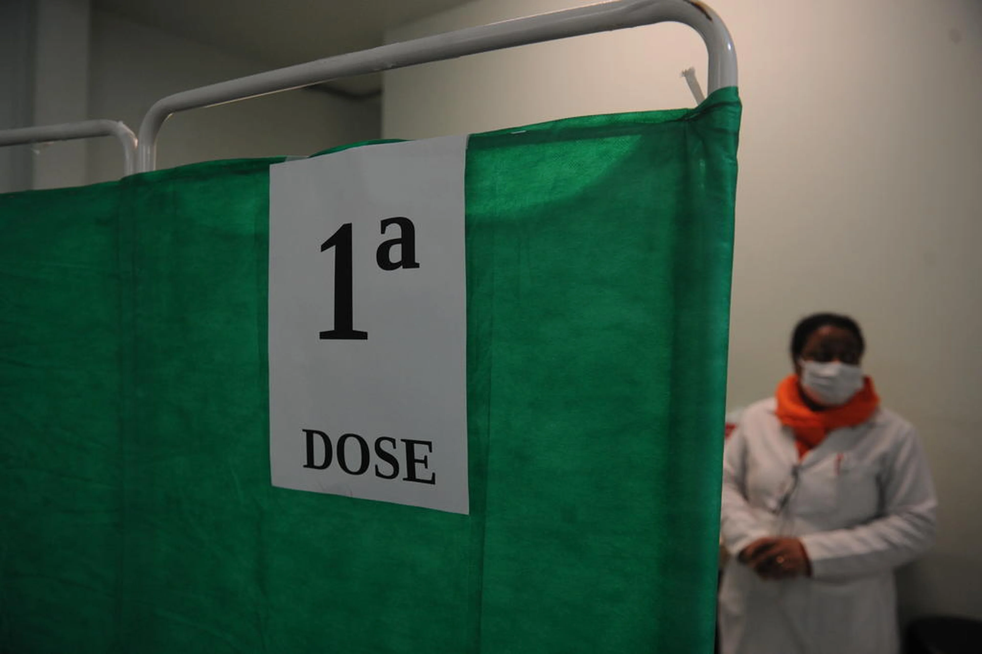 Antonio Valiente/Agencia RBS