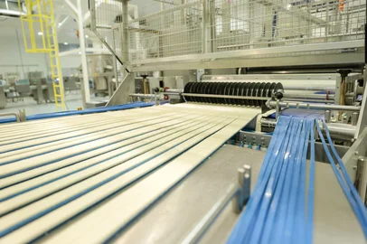 Panfácil , Canoas<!-- NICAID(16201187) -->