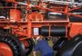 O que fez o produtor colocar o pé no freio da compra de máquinas agrícolas em 2023