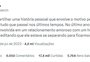 "Viúvo do Twitter": caso levanta debate sobre relações amorosas nas redes sociais