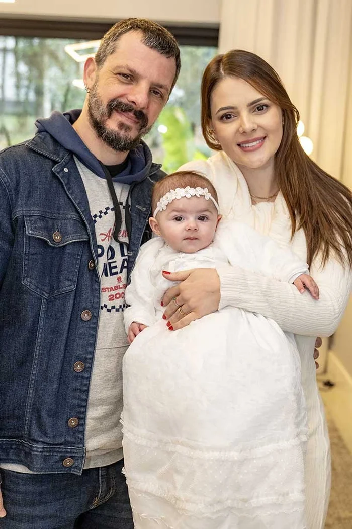 Jucimar Milese / Divulgação Jucimar Milese / Divulgação