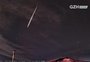 Observatório de Passo Fundo instala nova câmera para observar meteoros a até 600km de distância