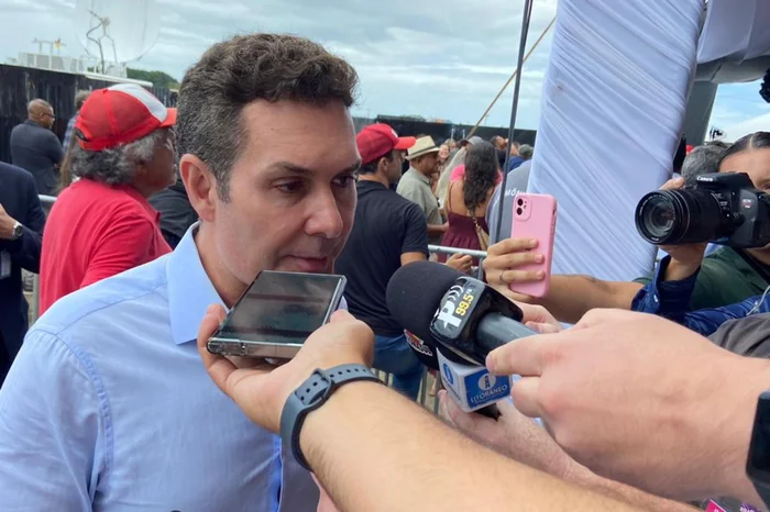 Douglas Dutra / Grupo RBS Douglas Dutra / Grupo RBS