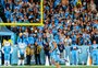 Como está a ordem do Draft da NFL de 2024