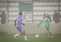 O motivo para o time feminino do Juventude não jogar no Alfredo Jaconi nesta terça
