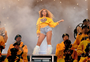 Beyoncé: trajetória, prêmios e legado da diva pop que quebrou barreiras no entretenimento
