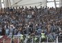 Grêmio critica preços dos ingressos do Gre-Nal 448 no Beira-Rio