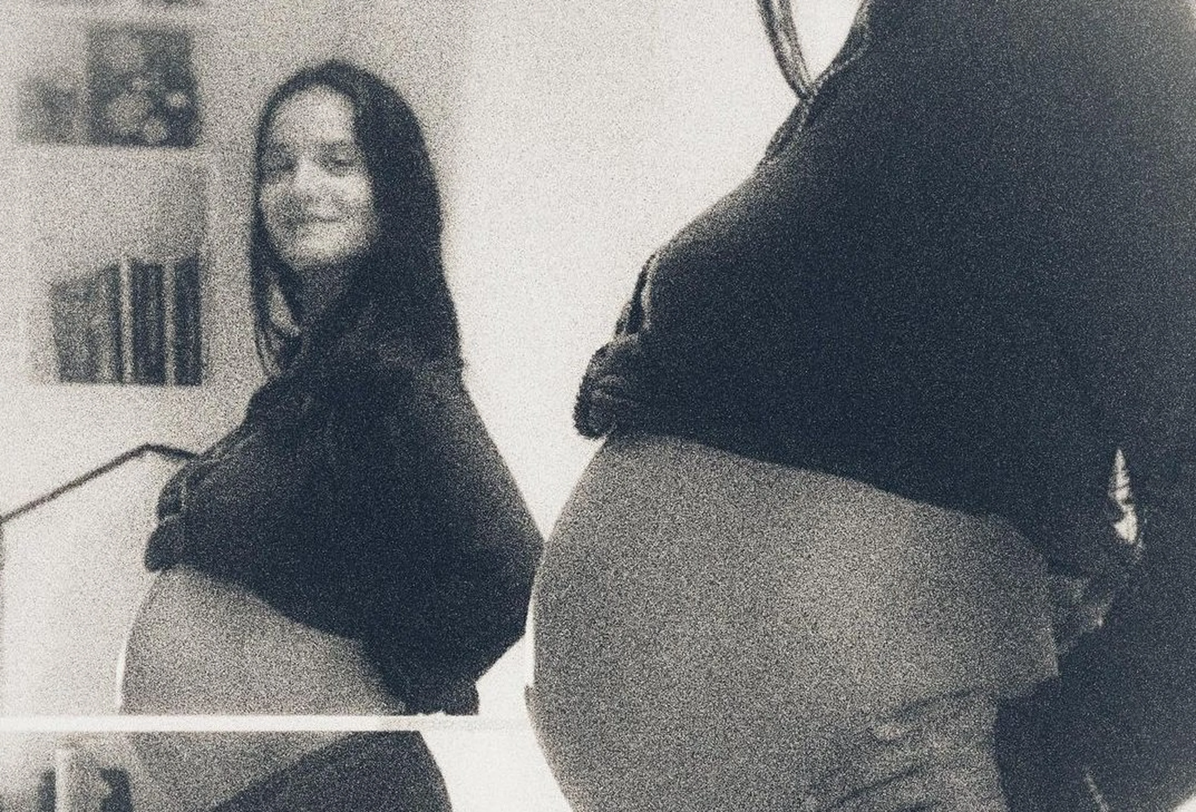 Fábio Assunção Instagram/Reprodução