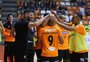 ACBF vence o Minas e segue invicta na Liga Nacional