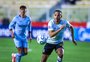 Do que o Grêmio precisa para avançar às oitavas da Sul-Americana
