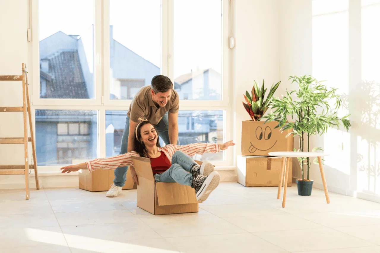 MilanMarkovic78/Shutterstock | Portal EdiCase