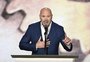 Meta nomeia Dana White, chefe do UFC e próximo a Trump, para seu conselho de administração