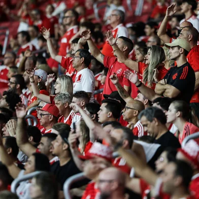 Festa de aniversário do Inter, neste sábado, terá shows, trio elétrico e food trucks; confira os detalhes - Notícia do Internacional