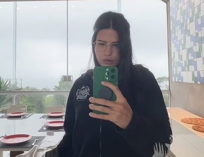 TikTok@anttonia220 / Reprodução