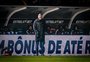Inter terá mês decisivo para suas pretensões na temporada