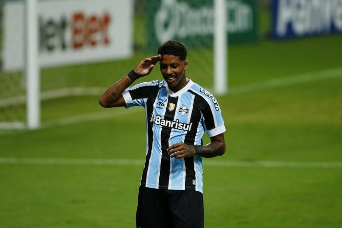 Félix Zucco / Agencia RBS