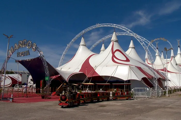 Leonardo Silva / RBS TV