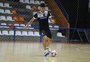 ACBF recebe o Marreco e busca manter campanha invicta na Liga Nacional de Futsal