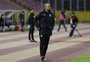 Em única estreia da carreira, Miguel Ángel Ramírez venceu por goleada e iniciou caminhada rumo a título