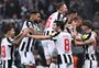 Goleada do Newcastle sobre PSG quebra um jejum de 20 anos na Champions League