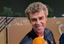 Gustavo Kuerten revela carinho pela Argentina e demonstra apoio a Neymar: "Merece ter uma grande Copa"