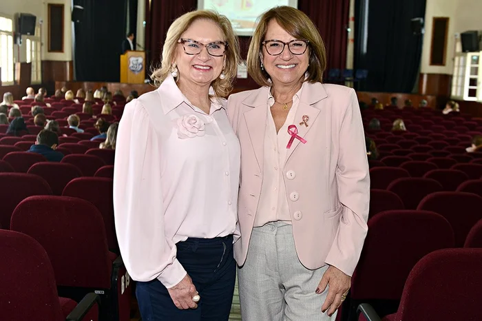 Inerson da Rocha / Divulgação Inerson da Rocha / Divulgação