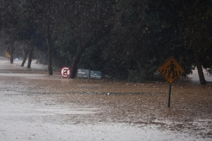 André Ávila / Agencia RBS