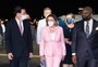 Rodrigo Lopes: por que visita de Pelosi a Taiwan põe EUA e China em rota de colisão