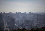 Cidade do RS tem melhor ambiente para negócios no país; veja outras gaúchas na lista