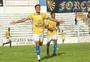 Pelotas vence o Lajeadense fora de casa e larga bem na Divisão de Acesso