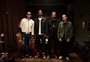 Racionais confirma a data de seu primeiro show em Bento Gonçalves