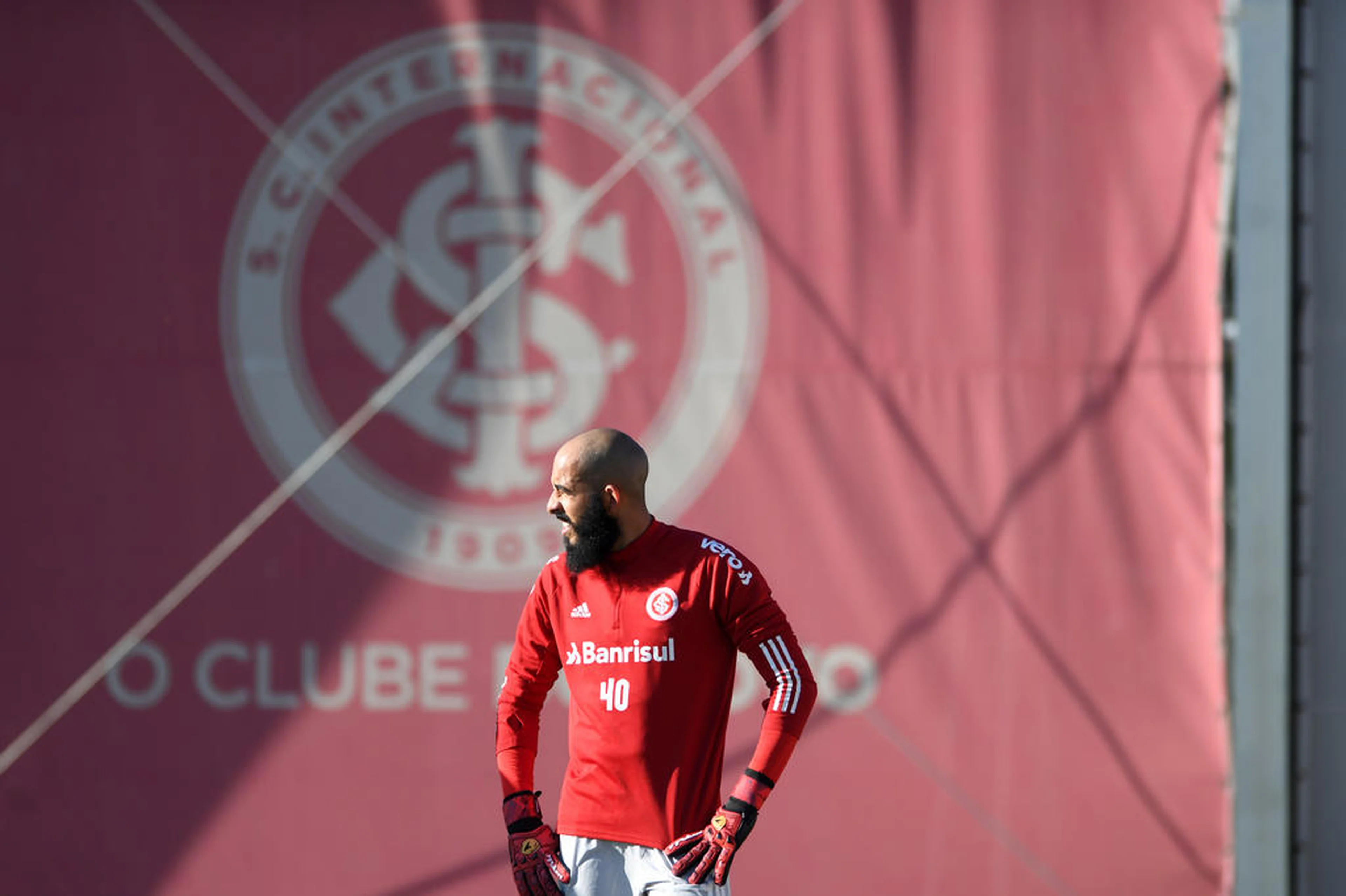 Ricardo Duarte/Inter/Divulgação