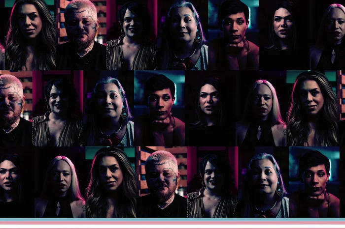 Reprodução / Divulgação