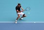 Zverev vence Eubanks e pega Kachanov nas oitavas do Masters 1000 de Miami